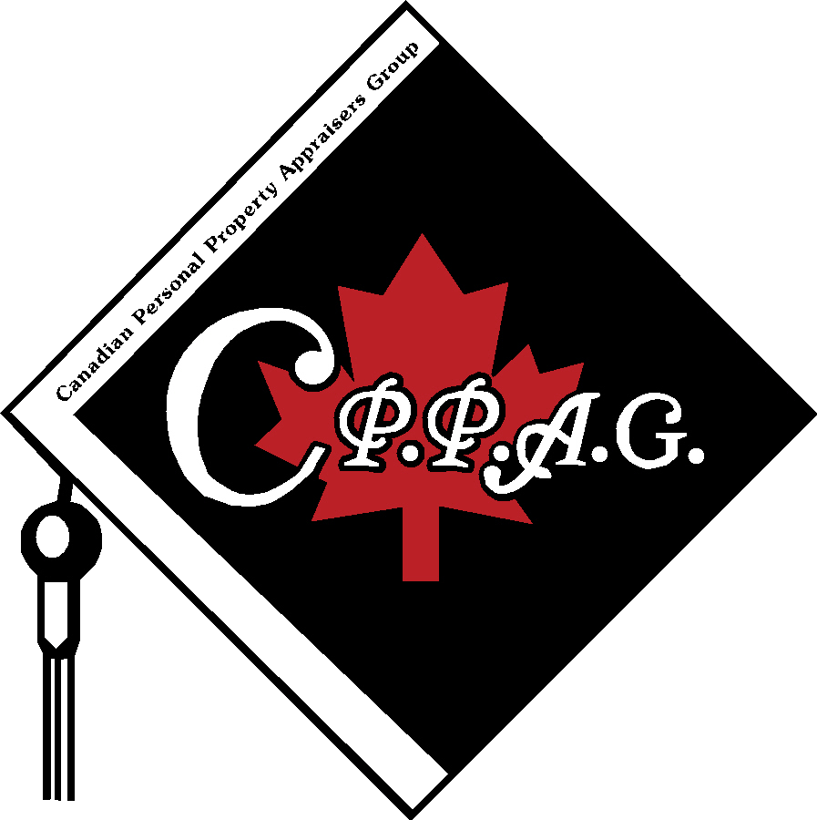 CPPAG